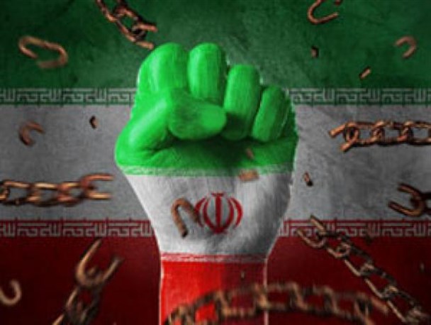 وَلِلَّهِ جُنُودُ السَّمَاوَاتِ وَالْأَرْضِ ...